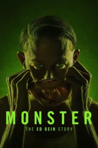 download monster the ed dein story tv series