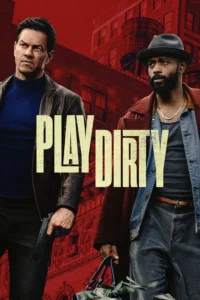 download play dirty hollywood movie