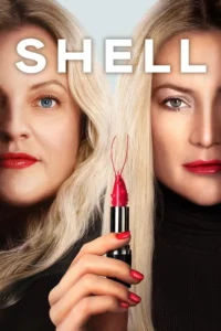 Read more about the article Shell (2025) | Download Hollywood Movie