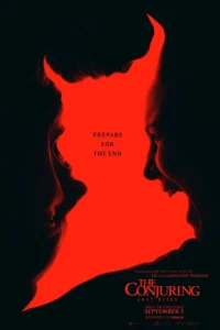 Read more about the article The Conjuring: Last Rites (2025) | Download Hollywood Movie