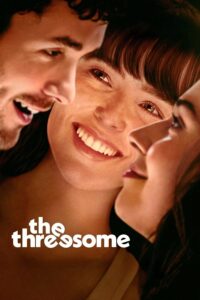 Read more about the article The Threesome (2025) | Download Hollywood Movie
